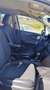 Opel Mokka X Mokka X 1.6 cdti Advance 4x2 136cv auto Bianco - thumbnail 8