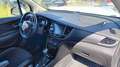Opel Mokka X Mokka X 1.6 cdti Advance 4x2 136cv auto Bianco - thumbnail 9