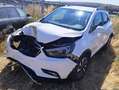 Opel Mokka X Mokka X 1.6 cdti Advance 4x2 136cv auto Bianco - thumbnail 15