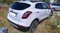 Opel Mokka X Mokka X 1.6 cdti Advance 4x2 136cv auto Bianco - thumbnail 6