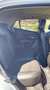 Opel Mokka X Mokka X 1.6 cdti Advance 4x2 136cv auto Bianco - thumbnail 7