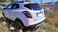 Opel Mokka X Mokka X 1.6 cdti Advance 4x2 136cv auto Bianco - thumbnail 4