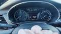 Opel Mokka X Mokka X 1.6 cdti Advance 4x2 136cv auto Bianco - thumbnail 12