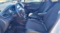 Opel Mokka X Mokka X 1.6 cdti Advance 4x2 136cv auto Bianco - thumbnail 11