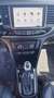 Opel Mokka X Mokka X 1.6 cdti Advance 4x2 136cv auto Bianco - thumbnail 13