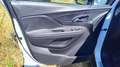 Opel Mokka X Mokka X 1.6 cdti Advance 4x2 136cv auto Bianco - thumbnail 10