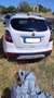 Opel Mokka X Mokka X 1.6 cdti Advance 4x2 136cv auto Bianco - thumbnail 5