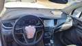Opel Mokka X Mokka X 1.6 cdti Advance 4x2 136cv auto Bianco - thumbnail 14