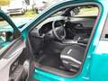 Opel Mokka Edition 1.2 Turbo AT8 Allwetterreifen Komfort-Pake Vert - thumbnail 5