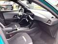 Opel Mokka Edition 1.2 Turbo AT8 Allwetterreifen Komfort-Pake Vert - thumbnail 10