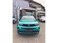 Opel Mokka Edition 1.2 Turbo AT8 Allwetterreifen Komfort-Pake Vert - thumbnail 3