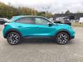 Opel Mokka Edition 1.2 Turbo AT8 Allwetterreifen Komfort-Pake Vert - thumbnail 11