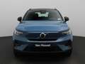 Volvo XC40 Single Motor Extended Range Core 82 kWh Zetel + st Bleu - thumbnail 3