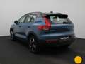 Volvo XC40 Single Motor Extended Range Core 82 kWh Zetel + st Bleu - thumbnail 2