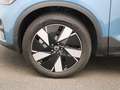 Volvo XC40 Single Motor Extended Range Core 82 kWh Zetel + st Bleu - thumbnail 17