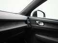 Volvo XC40 Single Motor Extended Range Core 82 kWh Zetel + st Bleu - thumbnail 29