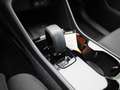 Volvo XC40 Single Motor Extended Range Core 82 kWh Zetel + st Bleu - thumbnail 24