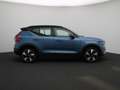 Volvo XC40 Single Motor Extended Range Core 82 kWh Zetel + st Bleu - thumbnail 7