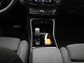 Volvo XC40 Single Motor Extended Range Core 82 kWh Zetel + st Bleu - thumbnail 11