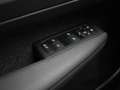 Volvo XC40 Single Motor Extended Range Core 82 kWh Zetel + st Bleu - thumbnail 28