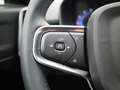 Volvo XC40 Single Motor Extended Range Core 82 kWh Zetel + st Bleu - thumbnail 25