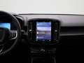 Volvo XC40 Single Motor Extended Range Core 82 kWh Zetel + st Bleu - thumbnail 10