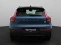 Volvo XC40 Single Motor Extended Range Core 82 kWh Zetel + st Bleu - thumbnail 6