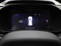 Volvo XC40 Single Motor Extended Range Core 82 kWh Zetel + st Bleu - thumbnail 20