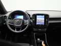 Volvo XC40 Single Motor Extended Range Core 82 kWh Zetel + st Bleu - thumbnail 9