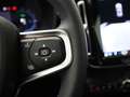 Volvo XC40 Single Motor Extended Range Core 82 kWh Zetel + st Bleu - thumbnail 26