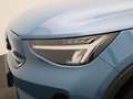 Volvo XC40 Single Motor Extended Range Core 82 kWh Zetel + st Bleu - thumbnail 19