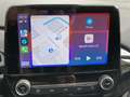 Ford Fiesta 1.0 EcoBoost Hybrid Titanium | Apple Carplay/Andro Grijs - thumbnail 9