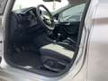 Ford Fiesta 1.0 EcoBoost Hybrid Titanium | Apple Carplay/Andro Grijs - thumbnail 17