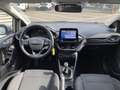 Ford Fiesta 1.0 EcoBoost Hybrid Titanium | Apple Carplay/Andro Grijs - thumbnail 3