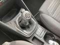 Ford Fiesta 1.0 EcoBoost Hybrid Titanium | Apple Carplay/Andro Grijs - thumbnail 13