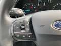 Ford Fiesta 1.0 EcoBoost Hybrid Titanium | Apple Carplay/Andro Grijs - thumbnail 15
