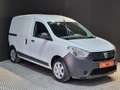 Dacia Dokker 1.6 102cv GLP Ambiance Blanco - thumbnail 2