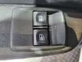 Dacia Dokker 1.6 102cv GLP Ambiance Blanco - thumbnail 12