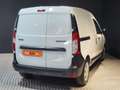 Dacia Dokker 1.6 102cv GLP Ambiance Blanco - thumbnail 5