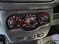 Dacia Dokker 1.6 102cv GLP Ambiance Blanco - thumbnail 11