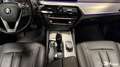 BMW 520 520 D LUXURY Line XDrive / Origine FRANCE / Historique COMPLET Noir - thumbnail 18