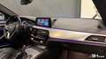BMW 520 520 D LUXURY Line XDrive / Origine FRANCE / Historique COMPLET Noir - thumbnail 11