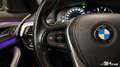 BMW 520 520 D LUXURY Line XDrive / Origine FRANCE / Historique COMPLET Noir - thumbnail 14
