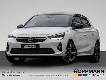 GS Line 1.2 Direct , Injection Turbo, 74 k