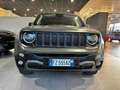 Jeep Renegade 2.0 Mjt 170CV 4WD Active Drive Low Trailhawk Vert - thumbnail 2