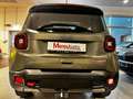 Jeep Renegade 2.0 Mjt 170CV 4WD Active Drive Low Trailhawk Vert - thumbnail 6