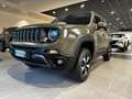 Jeep Renegade 2.0 Mjt 170CV 4WD Active Drive Low Trailhawk Vert - thumbnail 1