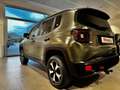 Jeep Renegade 2.0 Mjt 170CV 4WD Active Drive Low Trailhawk Vert - thumbnail 7