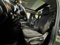 Jeep Renegade 2.0 Mjt 170CV 4WD Active Drive Low Trailhawk Vert - thumbnail 10