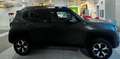 Jeep Renegade 2.0 Mjt 170CV 4WD Active Drive Low Trailhawk Vert - thumbnail 4